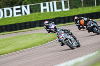 enduro-digital-images;event-digital-images;eventdigitalimages;lydden-hill;lydden-no-limits-trackday;lydden-photographs;lydden-trackday-photographs;no-limits-trackdays;peter-wileman-photography;racing-digital-images;trackday-digital-images;trackday-photos